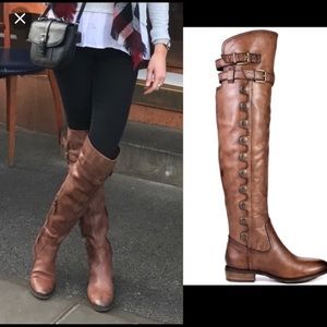 sam edelman pierce boots